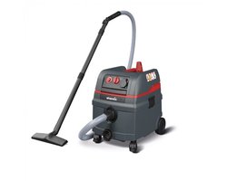 Starmix ISC L-1425 Basic stofzuiger - 018676