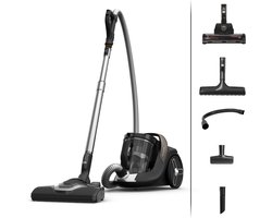 Stofzuiger Green Force RO7C89