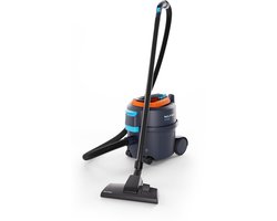 Stofzuiger Nilfisk VP300 HEPA EC