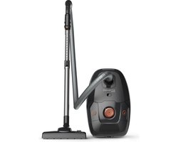 stofzuigerzak green force stilte 900w 65db zak 4,5l eco design - rowenta - RO6164EA