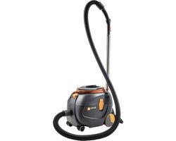 Taski Aero 15 - Stofzuiger met zak