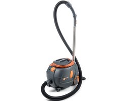 Taski Aero 8 - Stofzuiger met zak