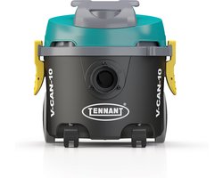 Tennant V-CAN-10 stofzuiger