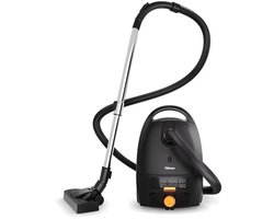 Tristar SZ-2340 - Stofzuiger 700W - 3,5L Capaciteit - 5M snoerlengte - Compact en lichtgewicht