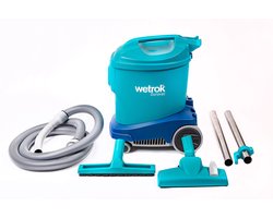 Wetrok Durovac 11 - Stofzuiger