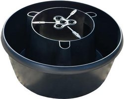 ACD Waterreservoir Druppelsysteem 3.1 Liter