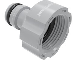 Cellfast - Cellfast - Koppeling Met Binnendraad - Ideal Line™ Plus - 3/4" (CF50-655)