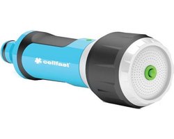 Cellfast - Cellfast - Multifunctioneel Sproeipistool - Ergo (CF53-310)