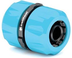 Cellfast - Cellfast - Reparatiekoppeling - Ideal Line™ Plus - 1/2" 5/8" (CF50-600)