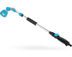 Cellfast - Cellfast - Telescopische Lans - 68 - 101 Cm (CF52-080)