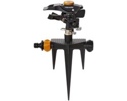 Fiskars Roterende Sproeier Met Pin