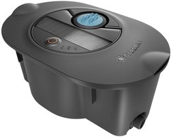 GARDENA Bewateringsset AquaPrecise kant-en-klaar set