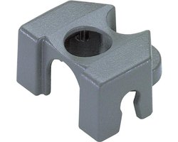 GARDENA - Micro-Drip-Systeem - Buishouder 4,6mm 3/16