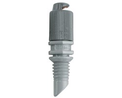 Gardena Micro sproeier 180