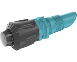 GARDENA Micro sproeier 5 stuks 360°