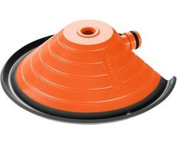 Gardena - Piramide sproeier