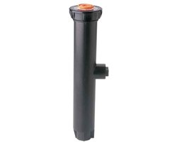 Gazonsproeier, Tuinsproeier, Versenk Sproeier 15cm