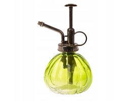 Glazen plantenspuit 0,2L - Stijlvolle en efficiënte waterspuit