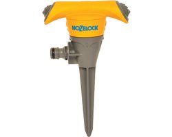 Hozelock - Circelsproeier - 177 m²