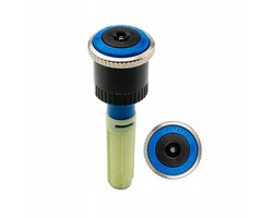 Hunter MP Rotator 3000 Verstelbare Sproeikop 90-210°, 6,7-9m