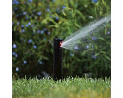 Hunter PGJ-12-A 30 cm pop up