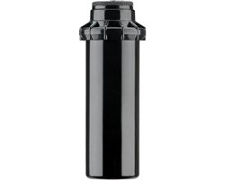 Hunter PGP-Ultra-00 vast model