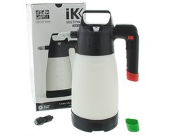 IK Multi Pro 2 Drukspuit - 1.5L sprayer