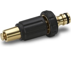 Kärcher Messing Tuinspuit