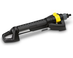 Kärcher OS 5.320 S Zwenksproeier