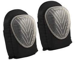 Kniebeschermers - TOPGEAR