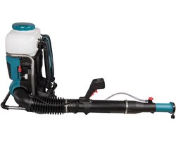 Makita PM001GZ01 Accu Rugnevelspuit XGT 40V Max Basic Body