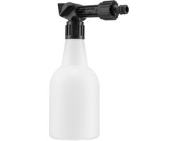 MOOWY Aaltjes sproeier