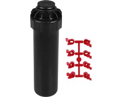 Pop-up sproeier PGJ-04 HUNTER