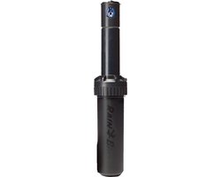 Rain Bird 5004 pop-up tuin sproeier sector instelbaar incl. 1 schroevendraaier per bestelling