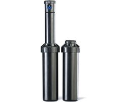 Rain Bird Pop-up sproeier 3504