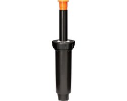 Rain Bird popup 1804, 10cm uitschuifhoogte sproeier (exclusief nozzle)
