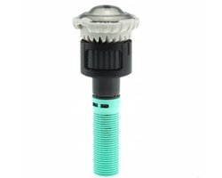 Rain Bird R-VAN LCS Rotatie Sproeikop | Linker Hoek | 1.5-4.6m