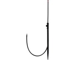 RAINBIRD Micro-irrigatie Jet spike 180°
