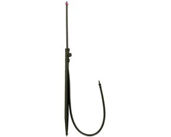 RAINBIRD Micro-irrigatie Jet spike 90°
