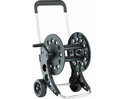 Slangwagen Claber Aquaviva D89400000 60 m