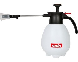 Solo handdruksproeier Comfort Line - 2 L