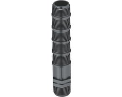 Sprinkler Verlengbuis | 3/4 x 3/4 - 2743-20