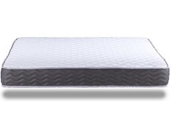 Larson - Pocketvering matras - Stockholm - 80x210