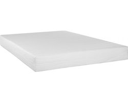 Matras 140x210 cm Comfort Foam 20cm
