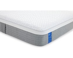 Matras Body Adapt Foam - 180 x 200 cm -