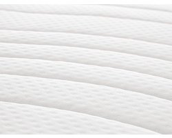 Matras Hobby Caravan 460/495 Koudschuim HR45