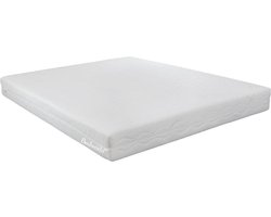 Pocket Nasa - Matras - 140x200cm