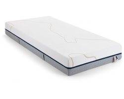 B Bright B Bright Gold 200, 300 en 400 matras - 120 x 200 cm