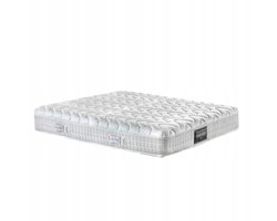 Magniflex Magnistretch 9 matras 120x200 cm