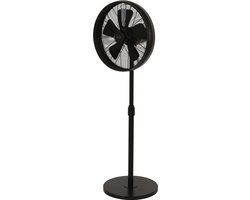Beacon Lucci Air Statiefventilator Breeze 41cm 213115EU